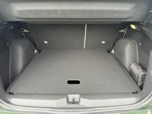 Citroën C3 Aircross 1.2 Hybrid 145 Max