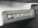 Citroën C3 Aircross 1.2 Hybrid 145 Max