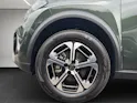 Citroën C3 Aircross 1.2 Hybrid 145 Max