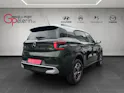 Citroën C3 Aircross 1.2 Hybrid 145 Max