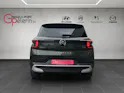 Citroën C3 Aircross 1.2 Hybrid 145 Max