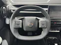 Citroën C3 Aircross 1.2 Hybrid 145 Max