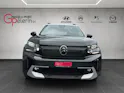Citroën C3 Aircross 1.2 Hybrid 145 Max