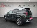 Citroën C3 Aircross 1.2 Hybrid 145 Max