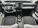 Citroën C3 Aircross 1.2 Hybrid 145 Max