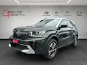 Citroën C3 Aircross 1.2 Hybrid 145 Max