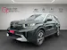 Citroën C3 Aircross 1.2 Hybrid 145 Max