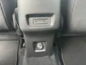 Citroën C3 Aircross 1.2 Hybrid 145 Max