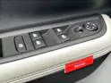 Citroën C3 Aircross 1.2 Hybrid 145 Max