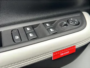 Citroën C3 Aircross 1.2 Hybrid 145 Max