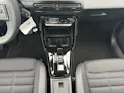 Citroën C3 Aircross 1.2 Hybrid 145 Max