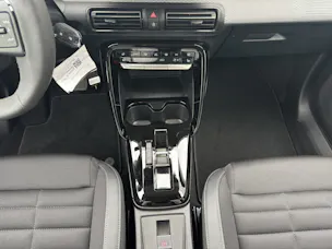 Citroën C3 Aircross 1.2 Hybrid 145 Max