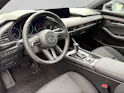 Mazda 3 Hatchback 2.5 140 PS Homura FWD