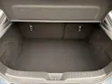 Mazda 3 Hatchback 2.5 140 PS Homura FWD