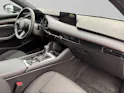 Mazda 3 Hatchback 2.5 140 PS Homura FWD