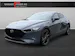 Mazda 3 Hatchback 2.5 140 PS Homura FWD