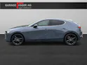 Mazda 3 Hatchback 2.5 140 PS Homura FWD