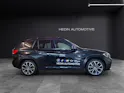 BMW X1 25e xDrive