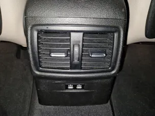 BMW X1 25e xDrive