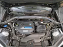 BMW X1 25e xDrive