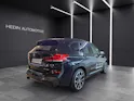 BMW X1 25e xDrive