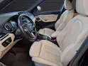 BMW X1 25e xDrive