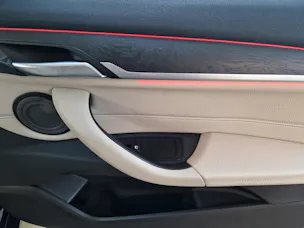 BMW X1 25e xDrive