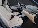 BMW X1 25e xDrive