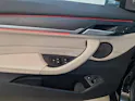 BMW X1 25e xDrive