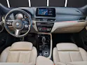 BMW X1 25e xDrive