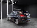 BMW X1 25e xDrive