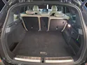 BMW X1 25e xDrive