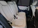 BMW X1 25e xDrive