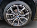BMW X1 25e xDrive