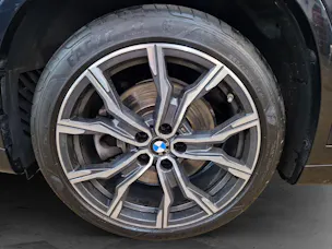 BMW X1 25e xDrive