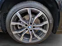 BMW X1 25e xDrive