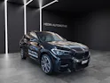 BMW X1 25e xDrive