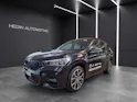 BMW X1 25e xDrive
