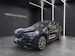 BMW X1 25e xDrive