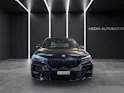 BMW X1 25e xDrive