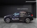 BMW X1 25e xDrive