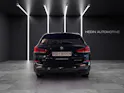 BMW X1 25e xDrive