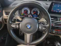 BMW X1 25e xDrive