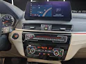 BMW X1 25e xDrive