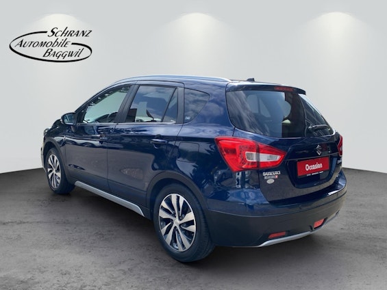 Vehicle image 2 Vehicle image 2