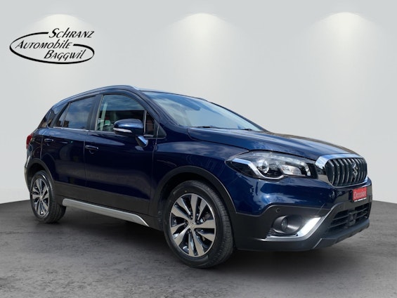 Vehicle image 4 Vehicle image 4