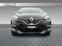 Renault Captur 1.3 TCe Initiale EDC S/S