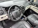 Renault Captur 1.3 TCe Initiale EDC S/S