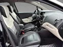 Renault Captur 1.3 TCe Initiale EDC S/S