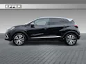 Renault Captur 1.3 TCe Initiale EDC S/S